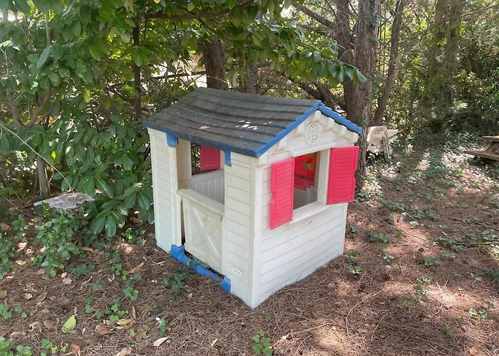 Gite Et Maison De Vacances Campagne Valerie