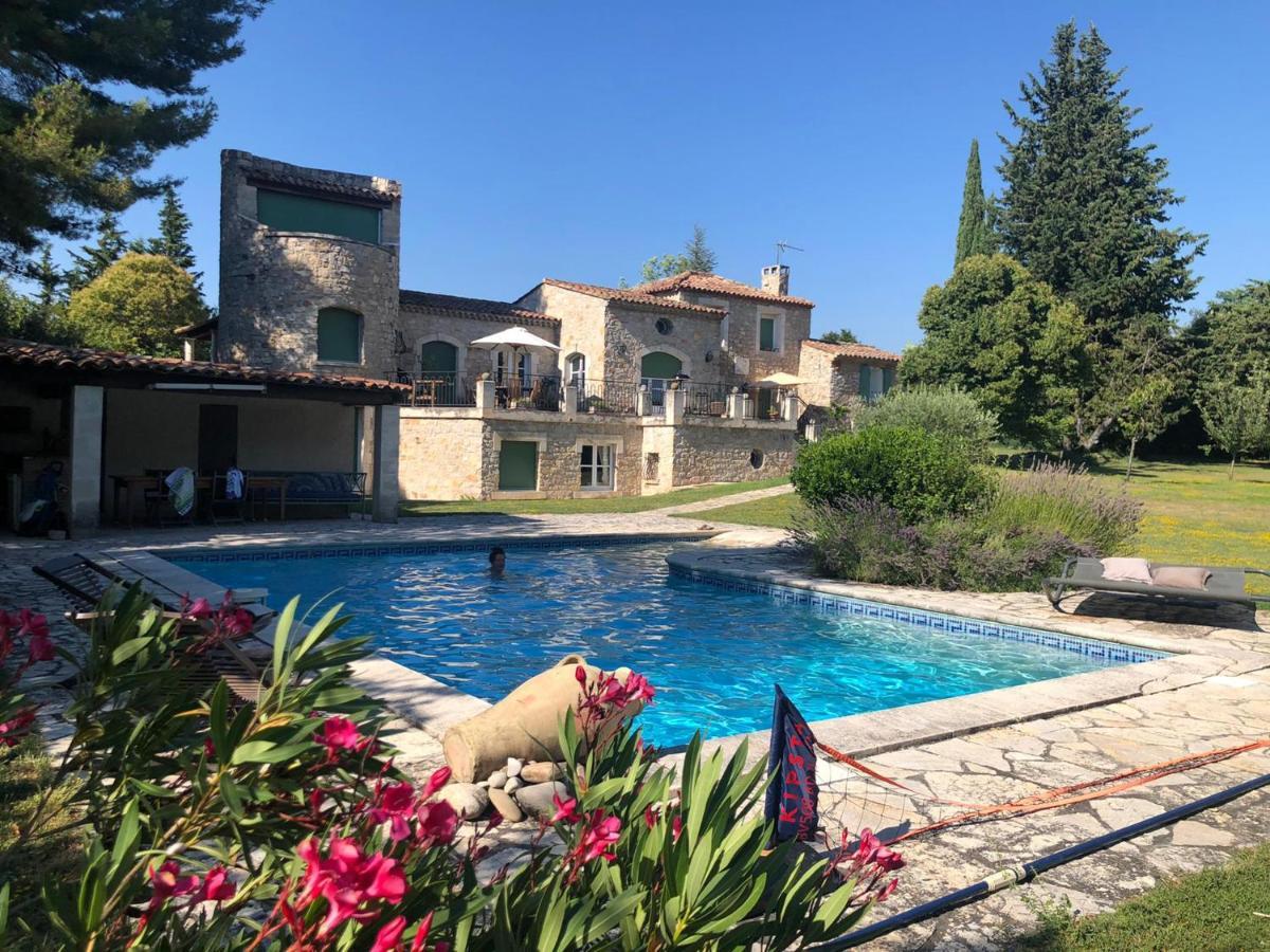 Holiday home Et Maison De Campagne Valerie *