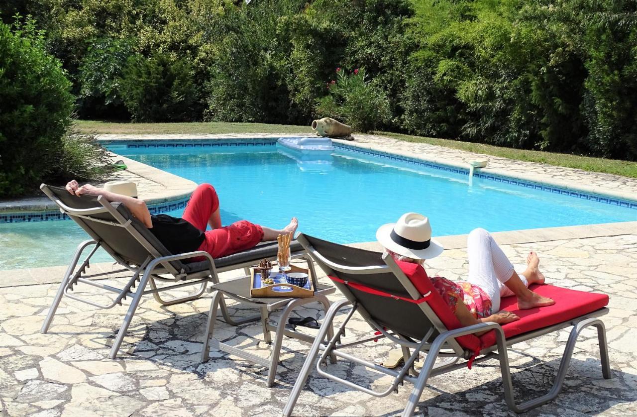Et Maison De Campagne Valerie Holiday home