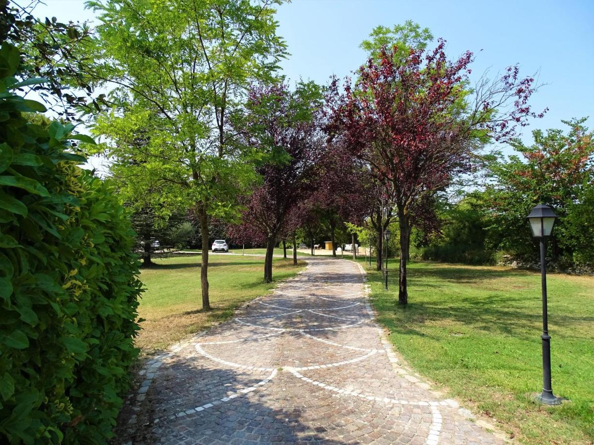 Et Maison De Campagne Valerie Ferienhaus