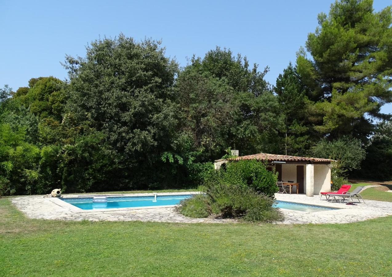 Et Maison De Campagne Valerie Holiday home *