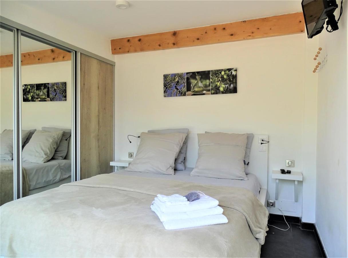 Et Maison De Campagne Valerie Holiday home