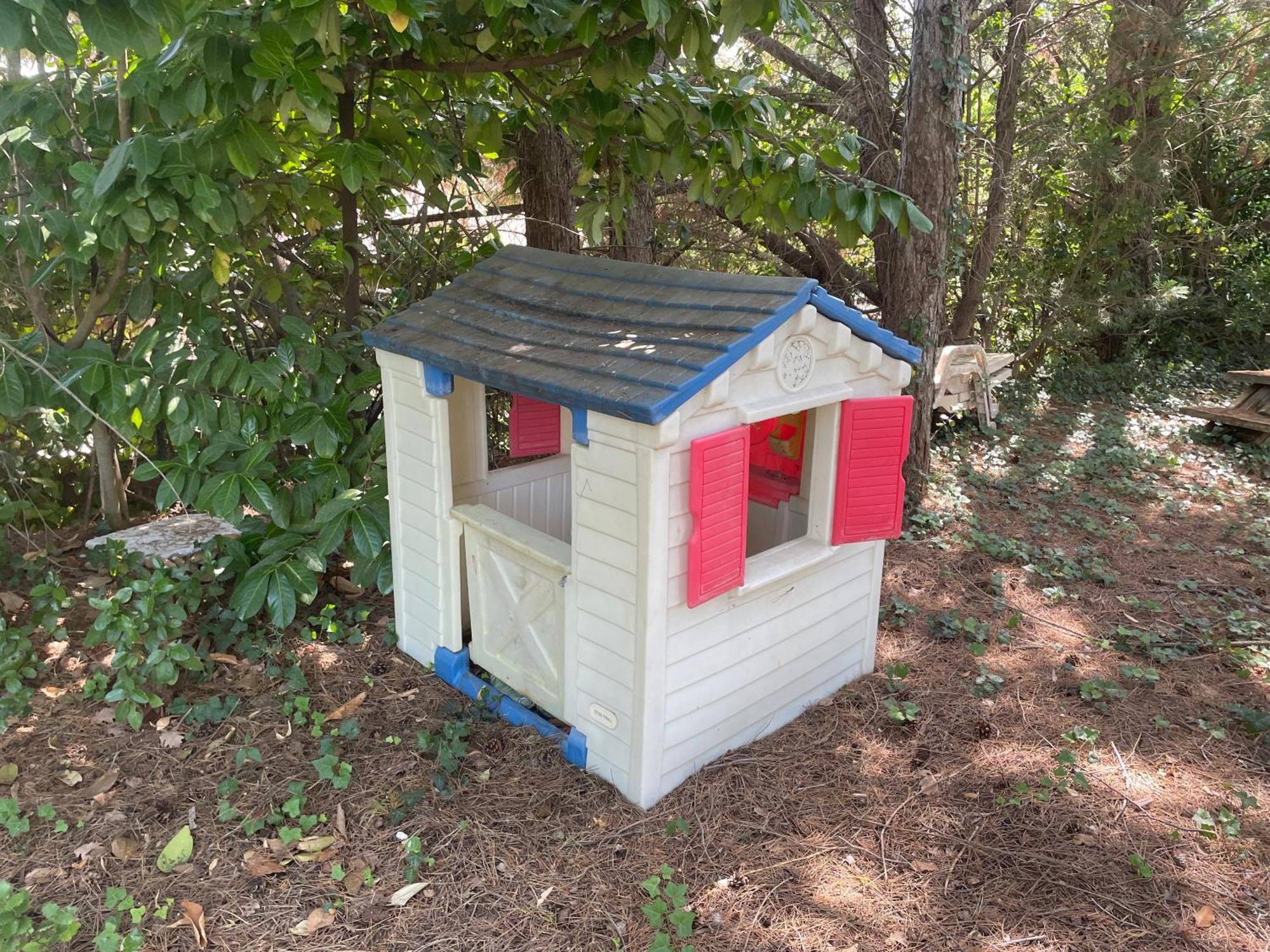 Holiday home Et Maison De Campagne Valerie