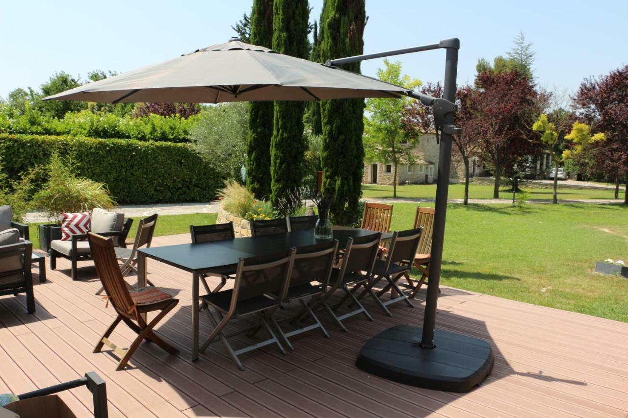 Holiday home Et Maison De Campagne Valerie